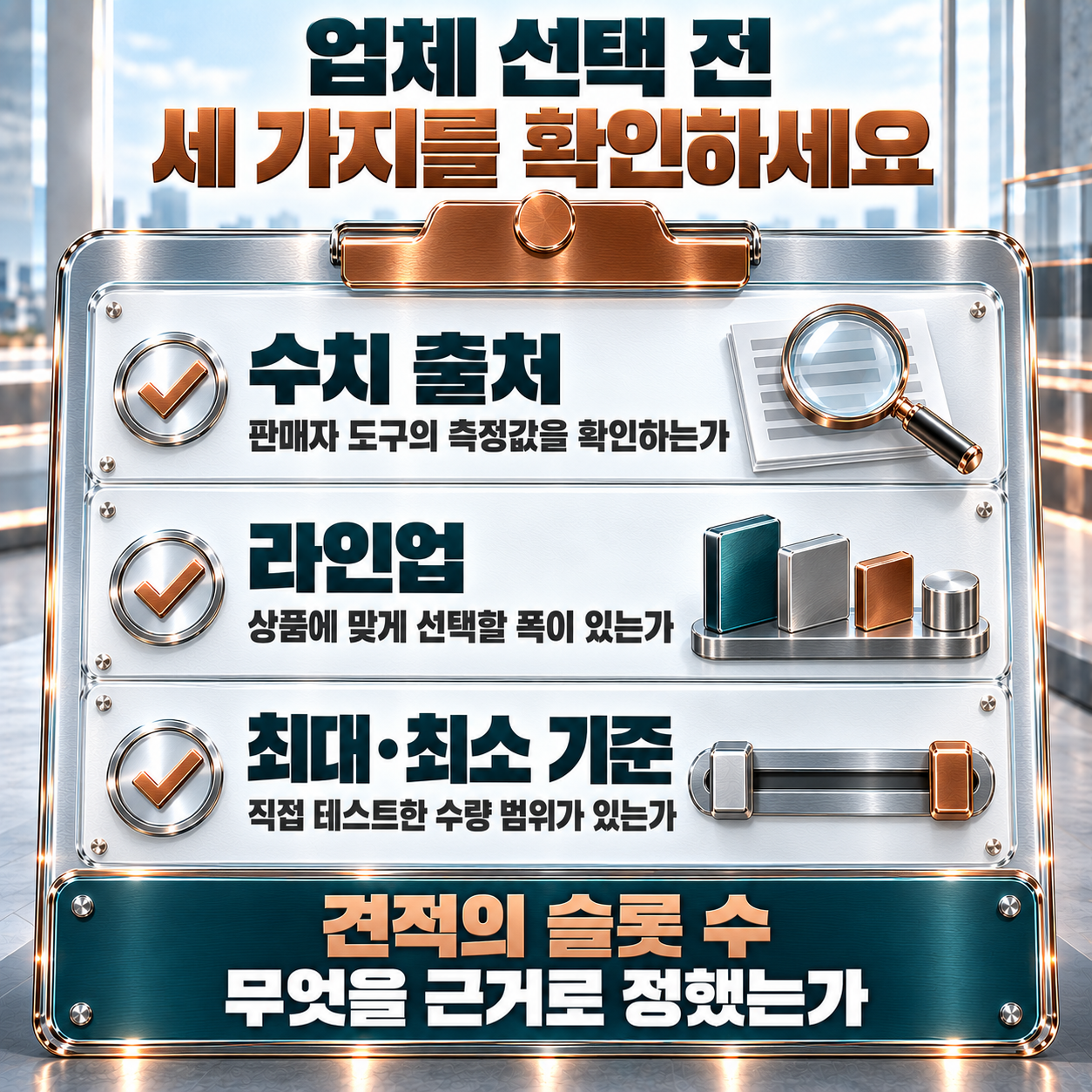 쿠팡 트래픽 4슬롯이 실제로 만든 유입 수치 공개